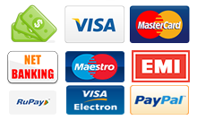 ram infotech data recovery