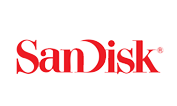 hard-diisk-donor