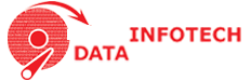 ram infotech data recovery