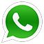 ram infotech data recovery