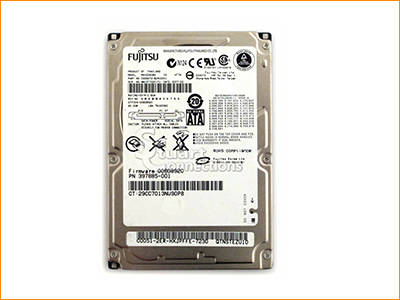 hard-disk-donor