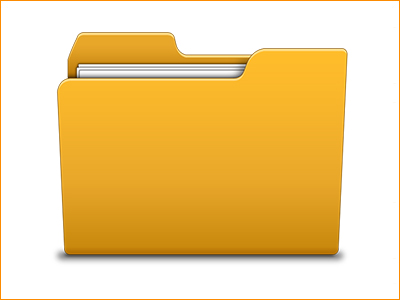 ram infotech data recovery