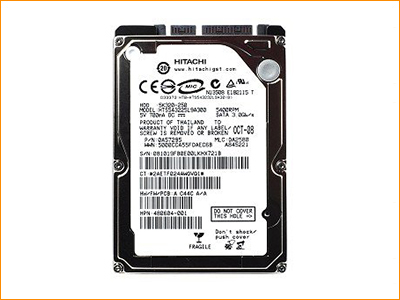 hard-disk-donor