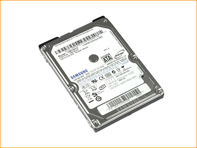 hard-disk-donor