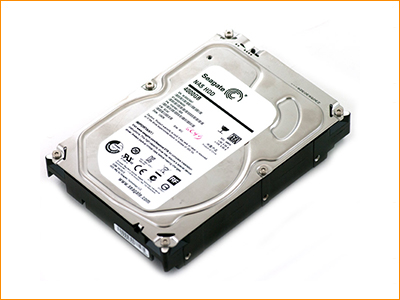 hard-disk-donor