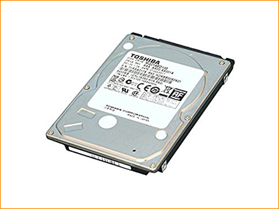 hard-disk-donor