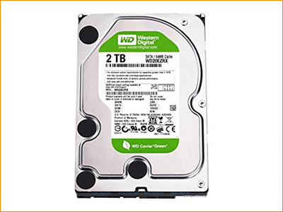 hard-disk-donor