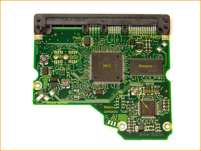 ram infotech data recovery