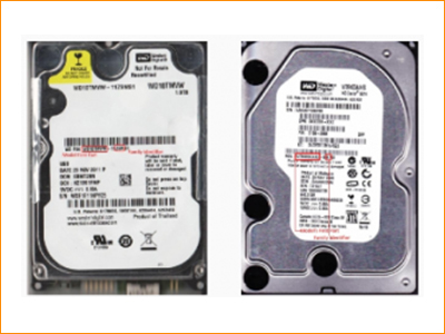 ram infotech data recovery